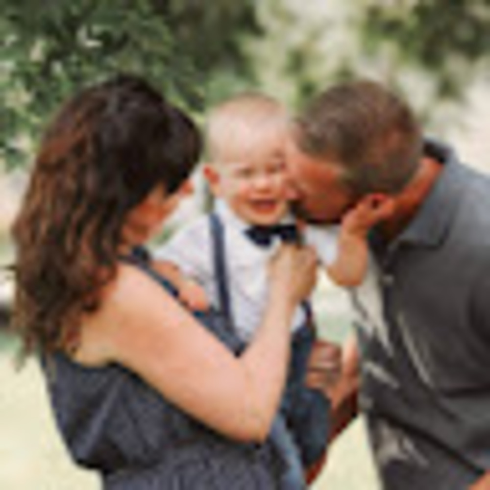 Meet your Posher, Melody